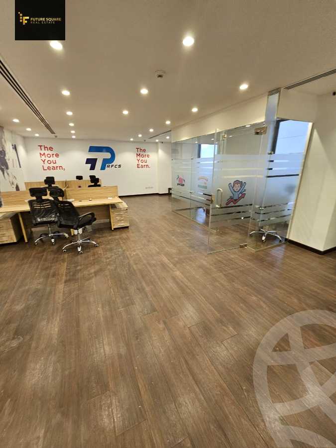 https://aqarmap.com.eg/ar/listing/6168024-for-rent-cairo-el-maadi-compounds-kmbwnd-wn-qtmyh-m-mr-lmrshdy