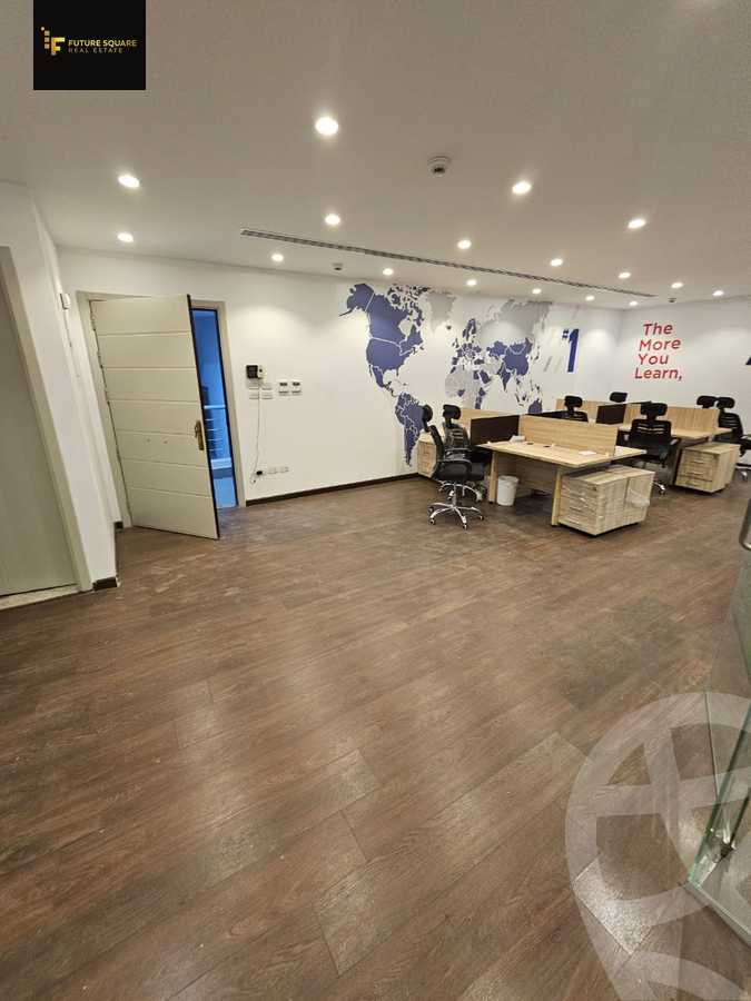 https://aqarmap.com.eg/ar/listing/6168024-for-rent-cairo-el-maadi-compounds-kmbwnd-wn-qtmyh-m-mr-lmrshdy