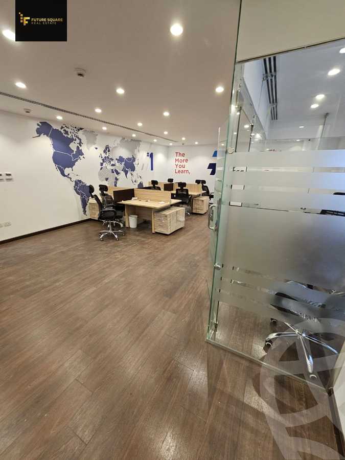 https://aqarmap.com.eg/ar/listing/6168024-for-rent-cairo-el-maadi-compounds-kmbwnd-wn-qtmyh-m-mr-lmrshdy