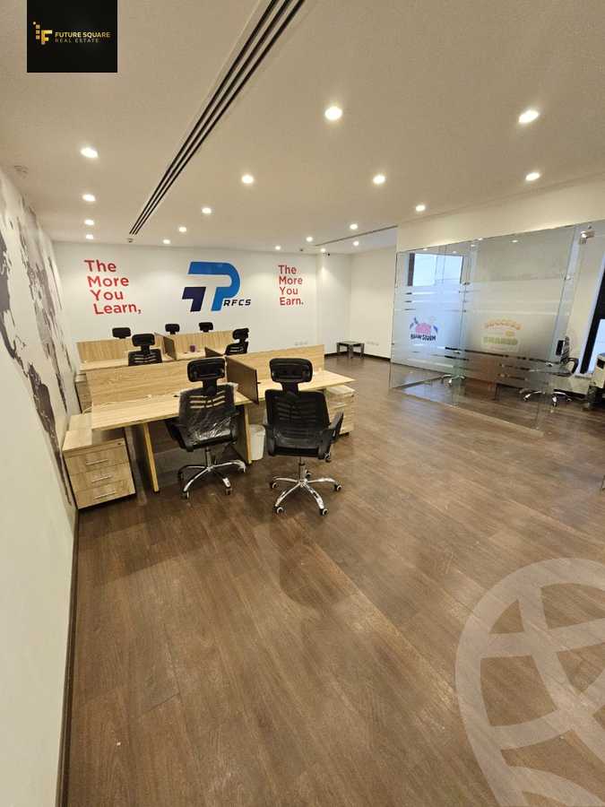 https://aqarmap.com.eg/ar/listing/6168024-for-rent-cairo-el-maadi-compounds-kmbwnd-wn-qtmyh-m-mr-lmrshdy