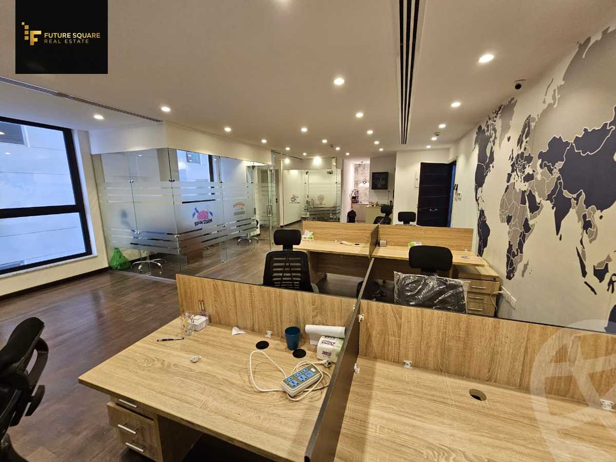 https://aqarmap.com.eg/ar/listing/6168024-for-rent-cairo-el-maadi-compounds-kmbwnd-wn-qtmyh-m-mr-lmrshdy
