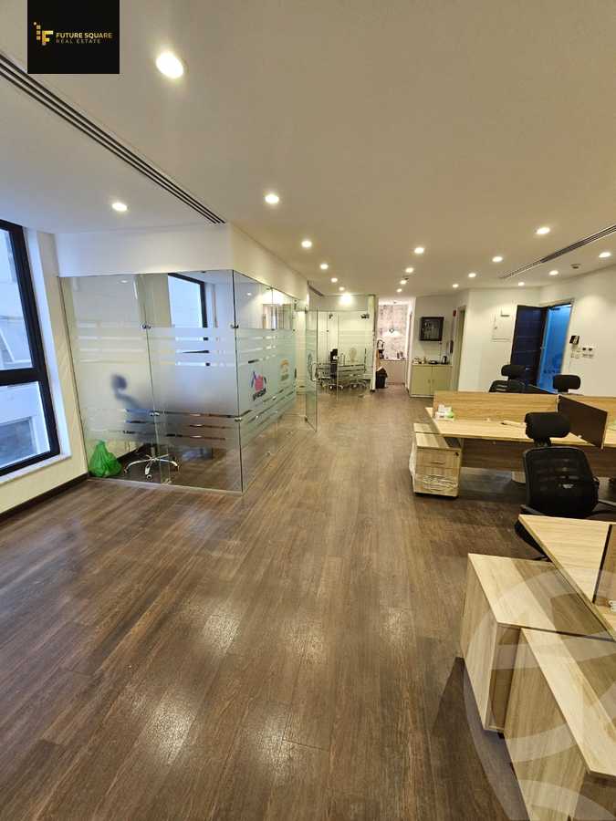 https://aqarmap.com.eg/ar/listing/6168024-for-rent-cairo-el-maadi-compounds-kmbwnd-wn-qtmyh-m-mr-lmrshdy