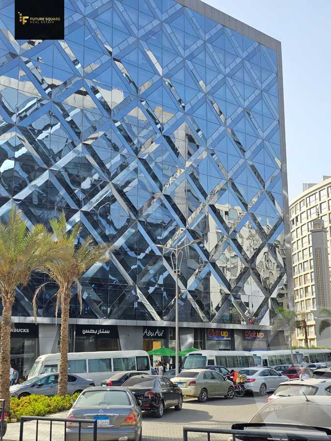 https://aqarmap.com.eg/ar/listing/6168024-for-rent-cairo-el-maadi-compounds-kmbwnd-wn-qtmyh-m-mr-lmrshdy