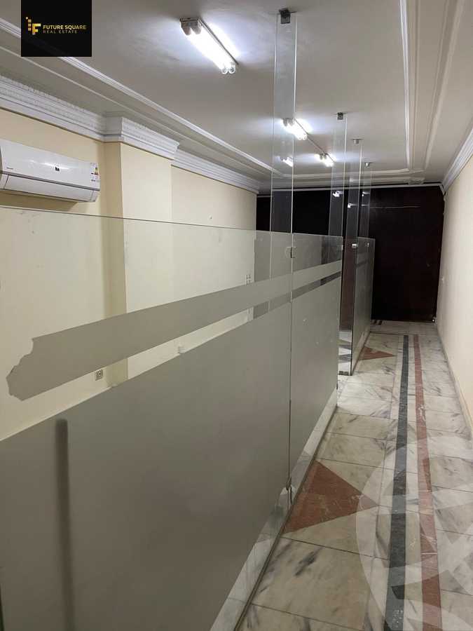https://aqarmap.com.eg/en/listing/6171119-for-rent-cairo-el-maadi-kornish-el-maadi-brj-thmn