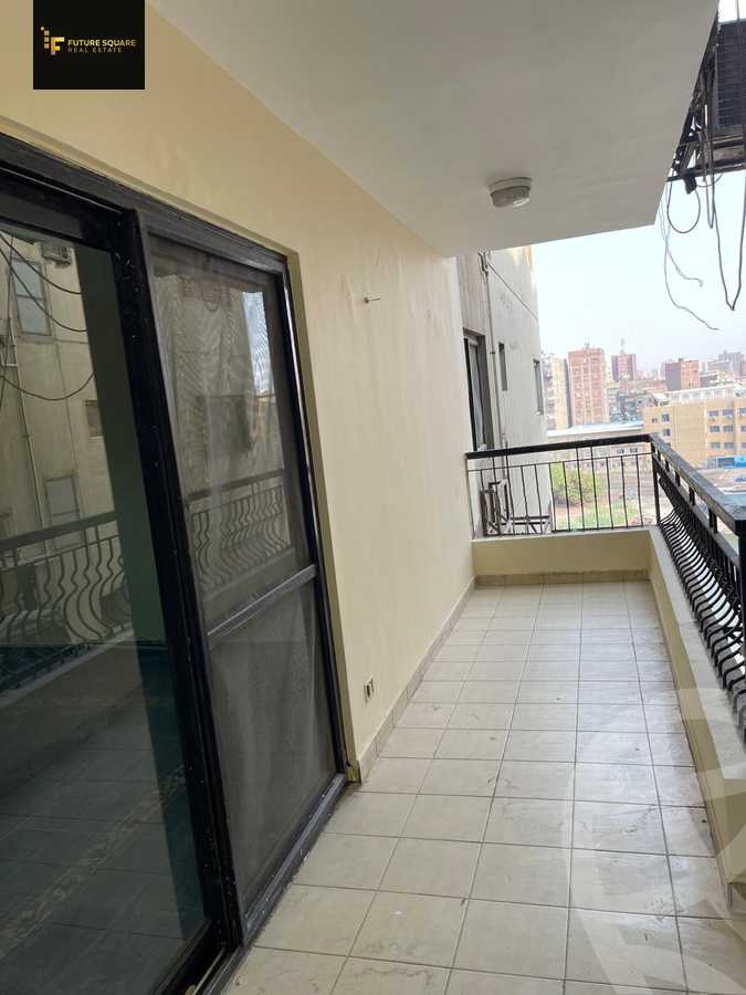 https://aqarmap.com.eg/en/listing/6171119-for-rent-cairo-el-maadi-kornish-el-maadi-brj-thmn