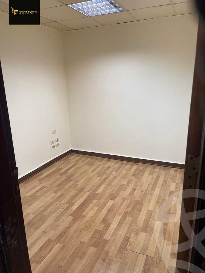 https://aqarmap.com.eg/en/listing/6171119-for-rent-cairo-el-maadi-kornish-el-maadi-brj-thmn