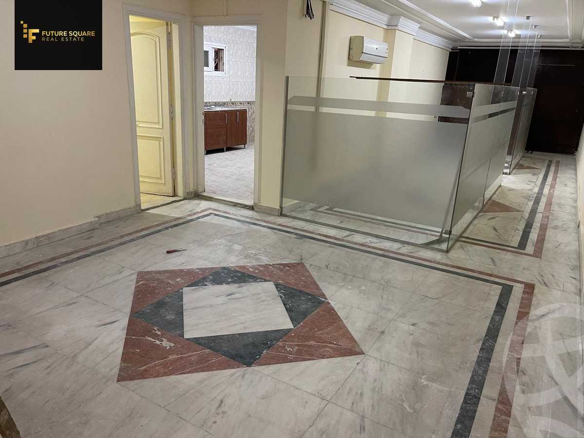 https://aqarmap.com.eg/en/listing/6171119-for-rent-cairo-el-maadi-kornish-el-maadi-brj-thmn