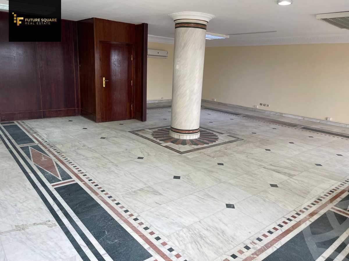 https://aqarmap.com.eg/en/listing/6171119-for-rent-cairo-el-maadi-kornish-el-maadi-brj-thmn