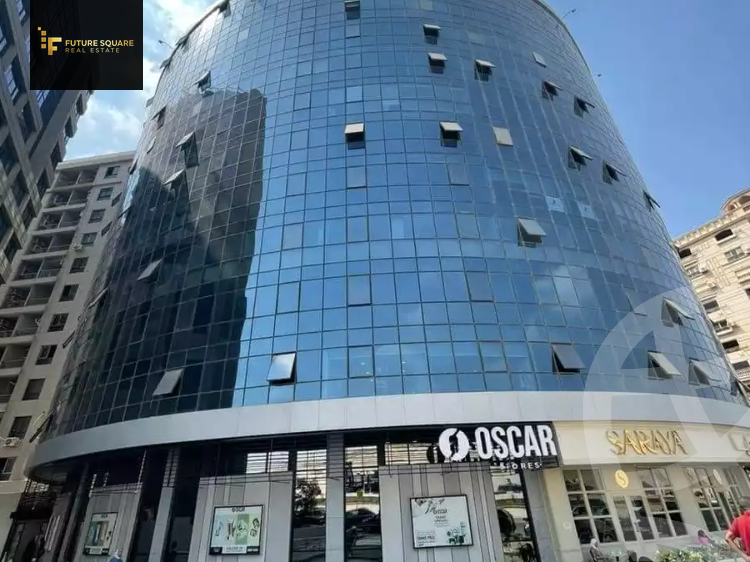 https://aqarmap.com.eg/en/listing/6172463-for-sale-cairo-el-maadi-compounds-rayhanah-plaza