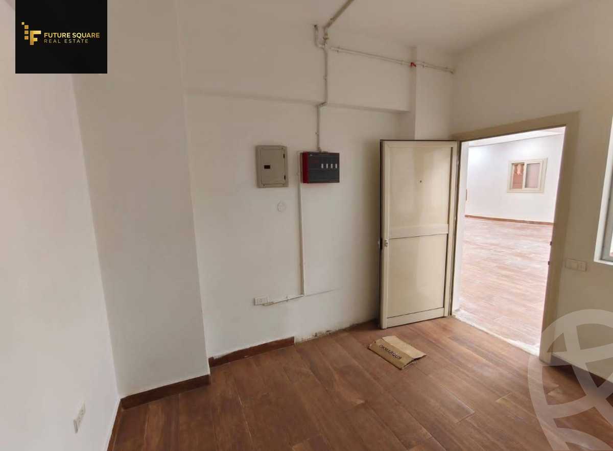https://aqarmap.com.eg/en/listing/6172504-for-rent-cairo-el-maadi-zahraa-el-maadi-sixth-neighborhood
