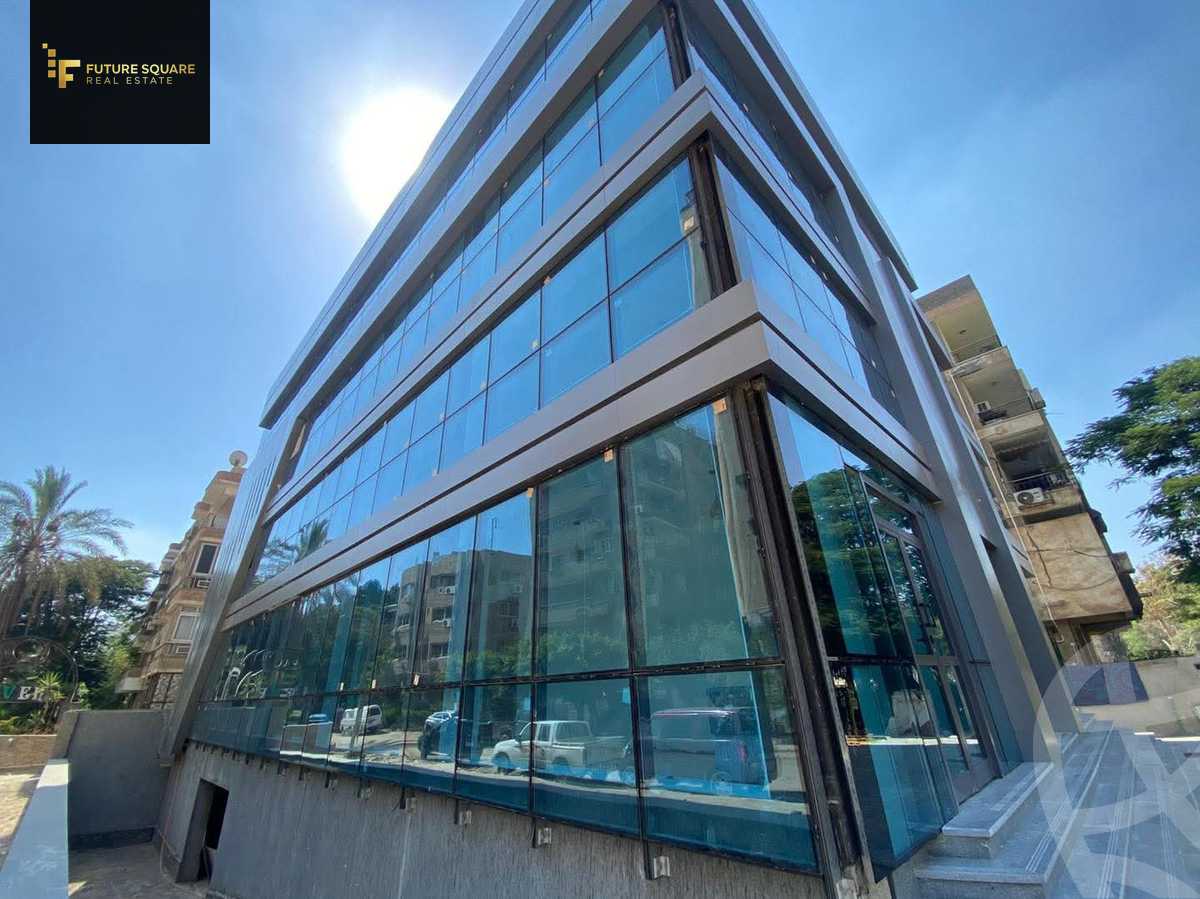 https://aqarmap.com.eg/en/listing/6172518-for-sale-cairo-el-maadi-daeaary-el-maadi