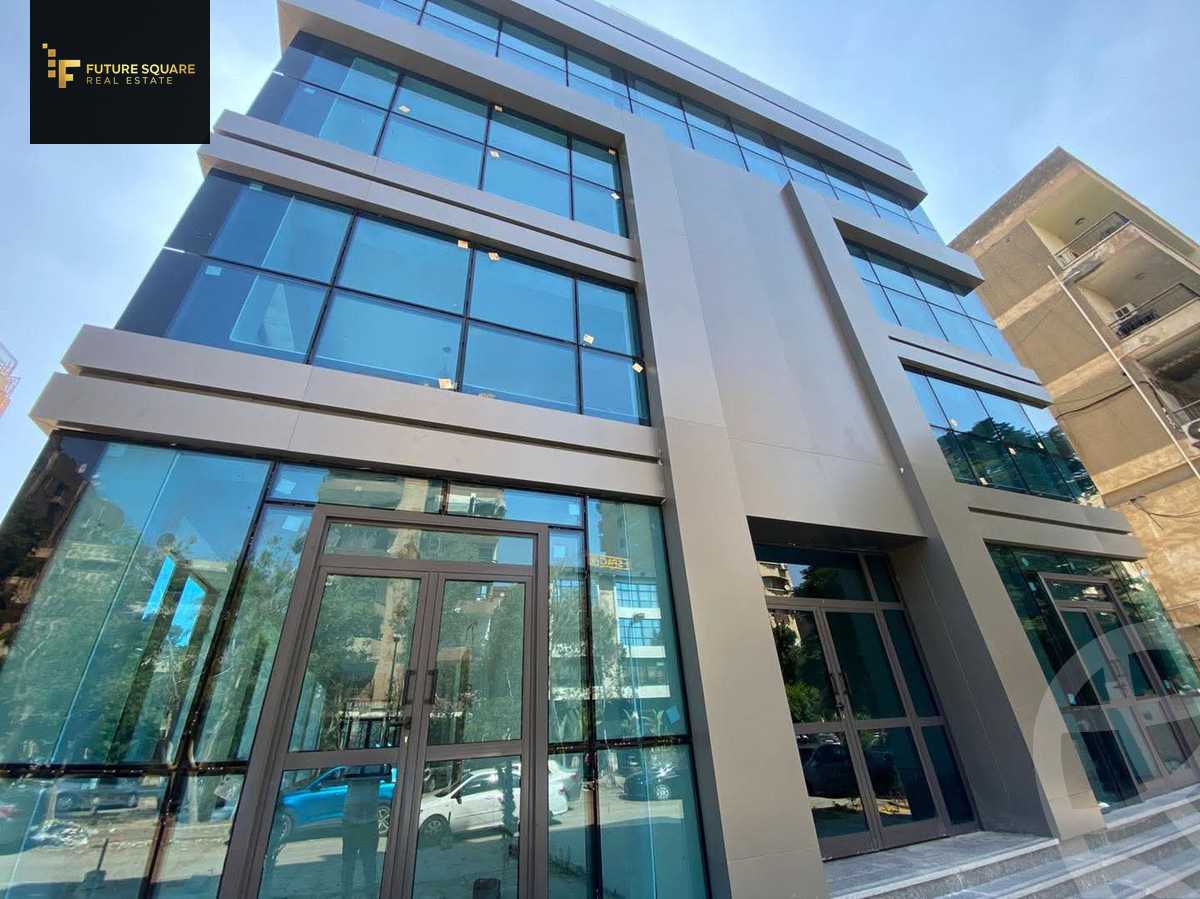 https://aqarmap.com.eg/en/listing/6172518-for-sale-cairo-el-maadi-daeaary-el-maadi