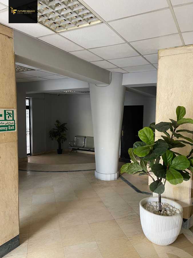 https://aqarmap.com.eg/en/listing/6172518-for-sale-cairo-el-maadi-daeaary-el-maadi