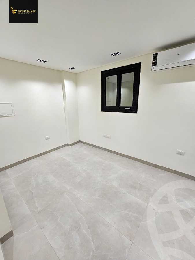 https://aqarmap.com.eg/en/listing/6173428-for-rent-cairo-el-maadi-compounds-rayhanah-plaza