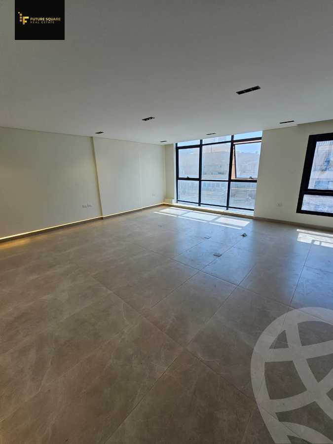 https://aqarmap.com.eg/en/listing/6173428-for-rent-cairo-el-maadi-compounds-rayhanah-plaza