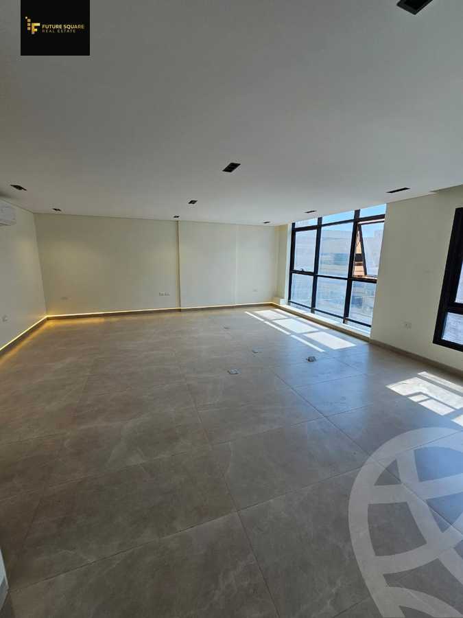 https://aqarmap.com.eg/en/listing/6173428-for-rent-cairo-el-maadi-compounds-rayhanah-plaza