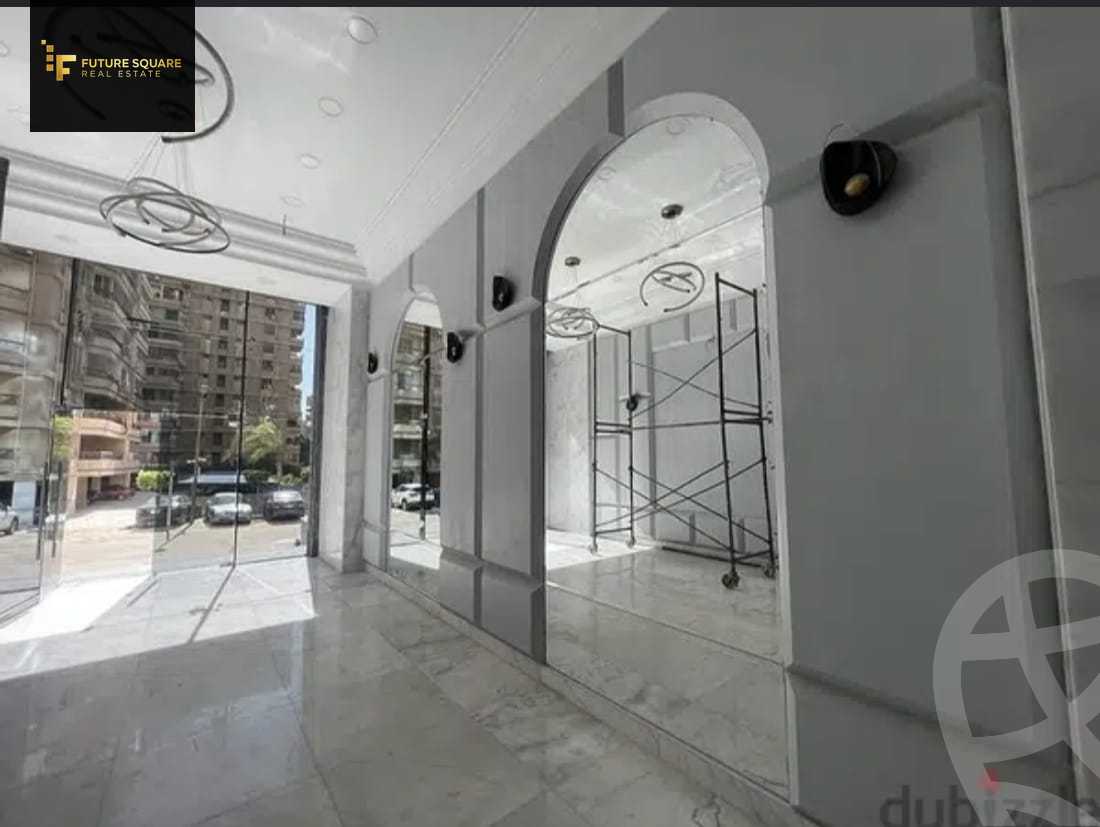 https://aqarmap.com.eg/en/listing/6173428-for-rent-cairo-el-maadi-compounds-rayhanah-plaza