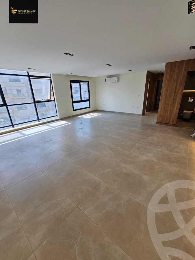 https://aqarmap.com.eg/en/listing/6173428-for-rent-cairo-el-maadi-compounds-rayhanah-plaza