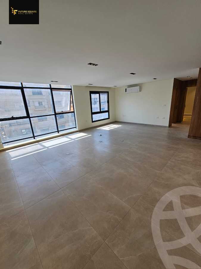 https://aqarmap.com.eg/en/listing/6173428-for-rent-cairo-el-maadi-compounds-rayhanah-plaza