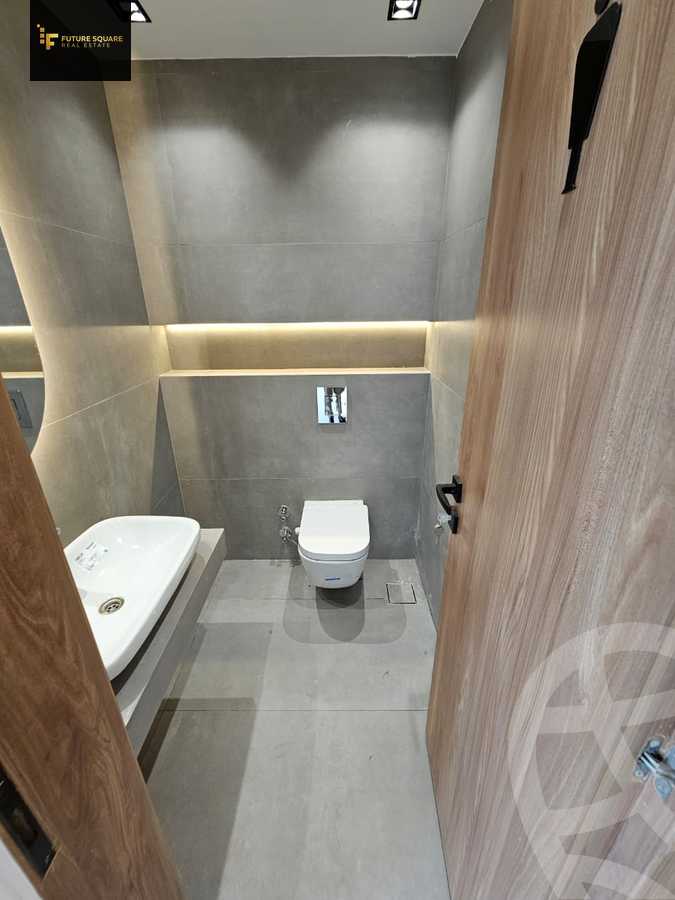 https://aqarmap.com.eg/en/listing/6173893-for-rent-cairo-el-maadi-sarayat-el-maadi-street-20