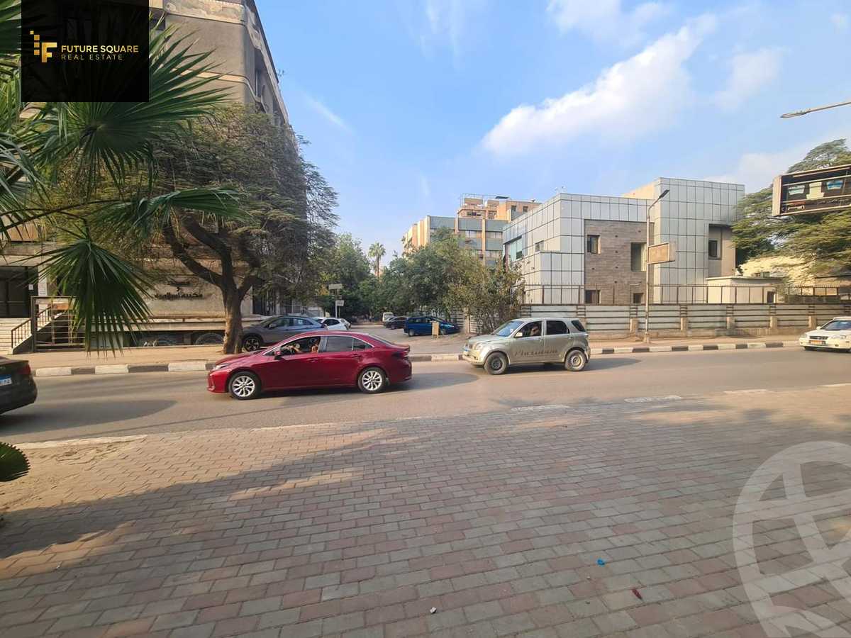 https://aqarmap.com.eg/en/listing/6173893-for-rent-cairo-el-maadi-sarayat-el-maadi-street-20