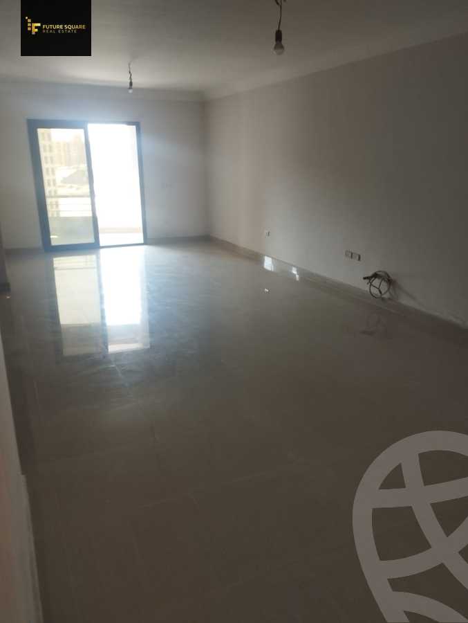 https://aqarmap.com.eg/en/listing/6174285-for-sale-cairo-el-maadi-compounds-rayhanah-residence