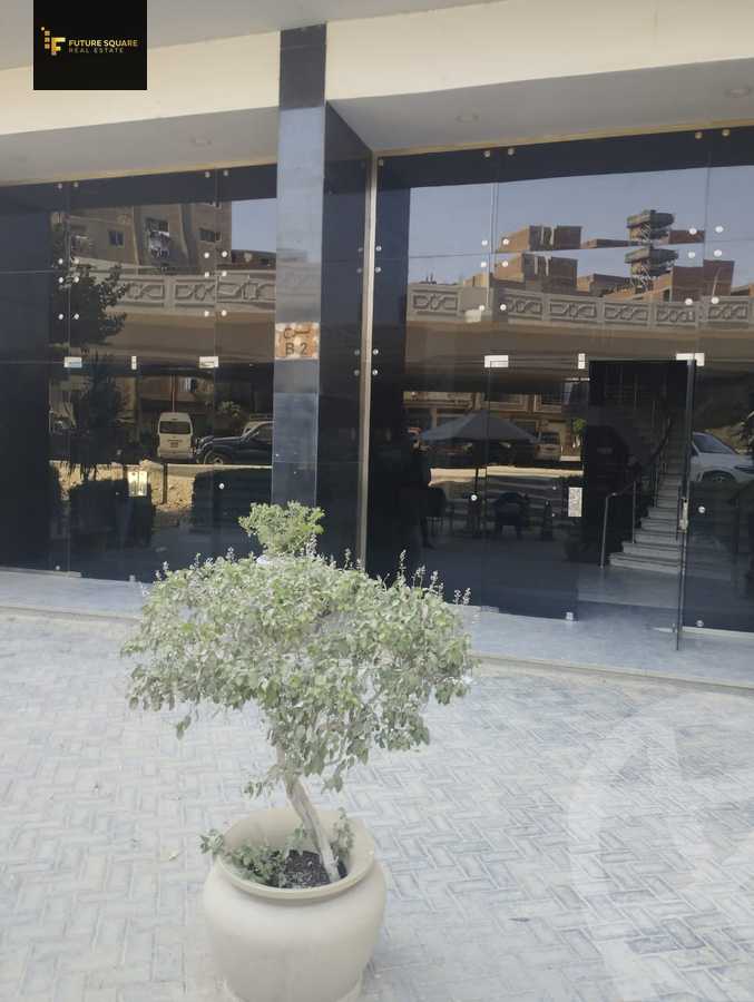 https://aqarmap.com.eg/en/listing/6174285-for-sale-cairo-el-maadi-compounds-rayhanah-residence