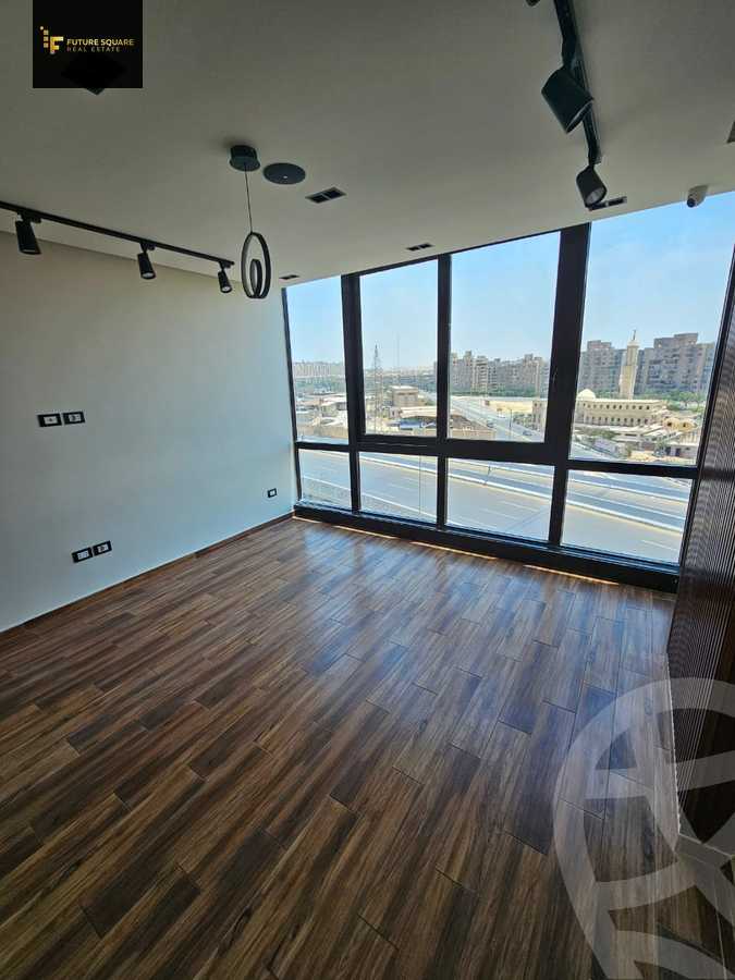 https://aqarmap.com.eg/en/listing/6178789-for-rent-cairo-el-maadi-compounds-rayhanah-plaza