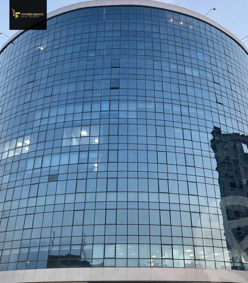 https://aqarmap.com.eg/en/listing/6178789-for-rent-cairo-el-maadi-compounds-rayhanah-plaza
