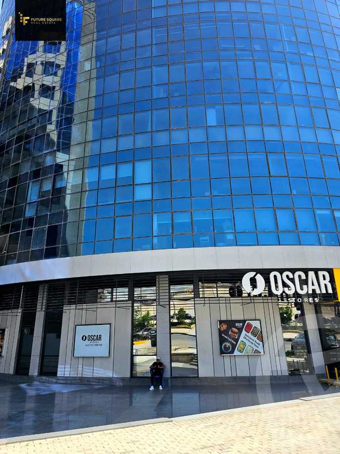 https://aqarmap.com.eg/en/listing/6178789-for-rent-cairo-el-maadi-compounds-rayhanah-plaza