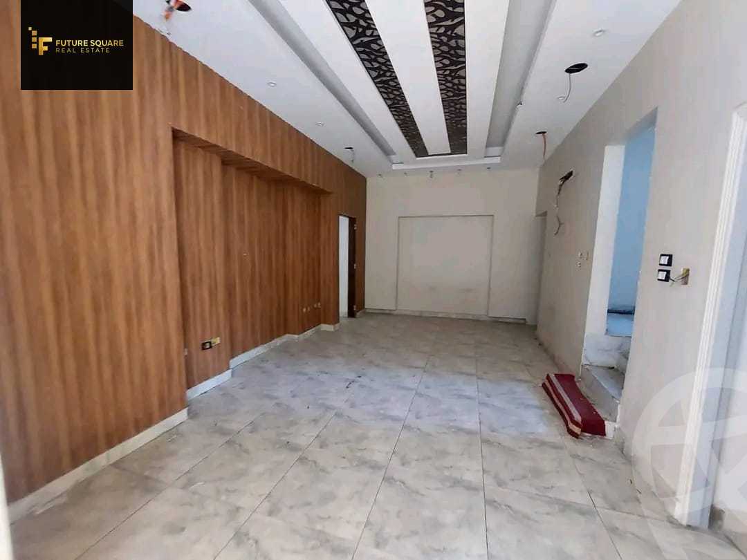 https://aqarmap.com.eg/ar/listing/6185304-for-rent-cairo-el-maadi-sarayat-el-maadi-street-18