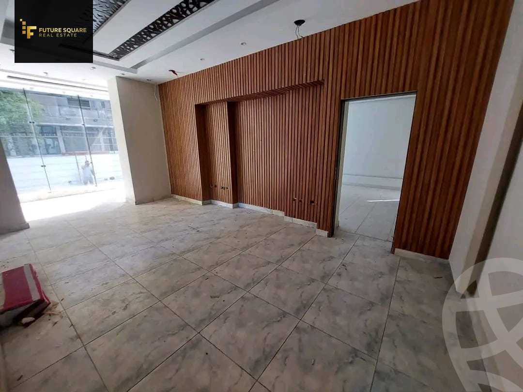 https://aqarmap.com.eg/ar/listing/6185304-for-rent-cairo-el-maadi-sarayat-el-maadi-street-18