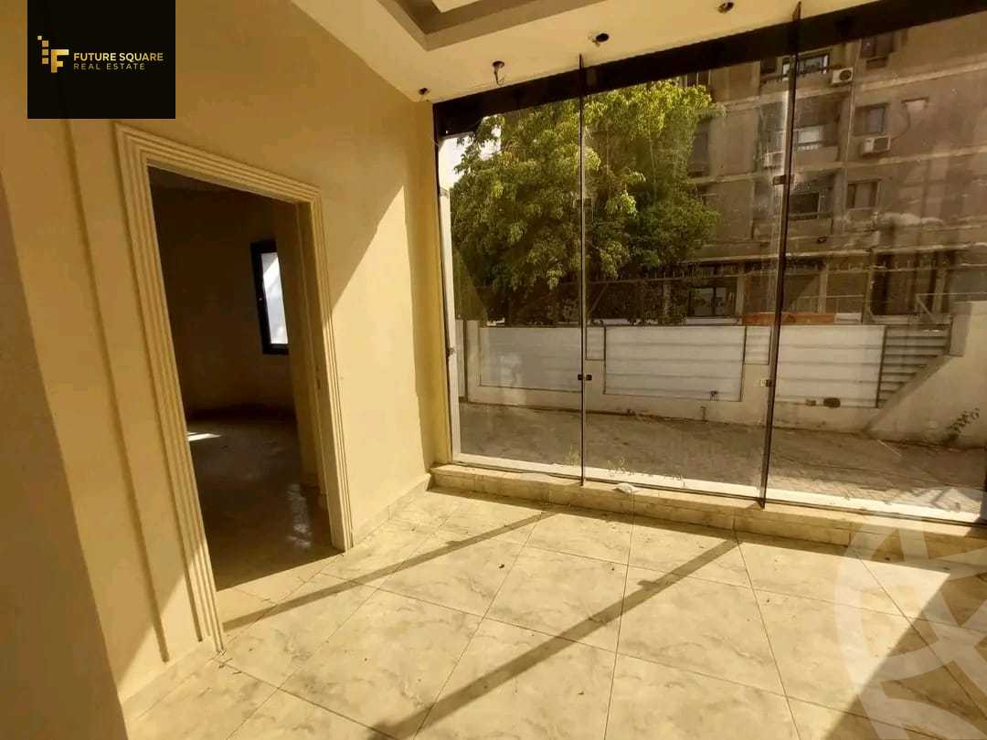 https://aqarmap.com.eg/ar/listing/6185304-for-rent-cairo-el-maadi-sarayat-el-maadi-street-18