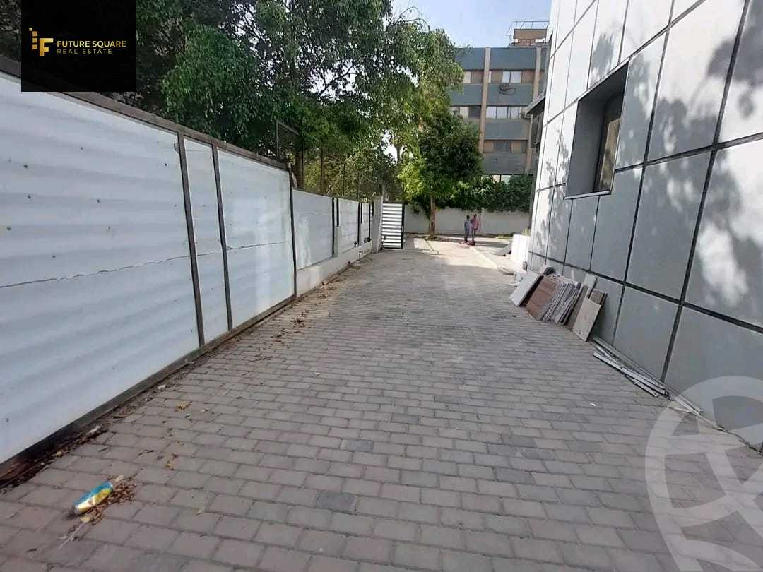 https://aqarmap.com.eg/ar/listing/6185304-for-rent-cairo-el-maadi-sarayat-el-maadi-street-18