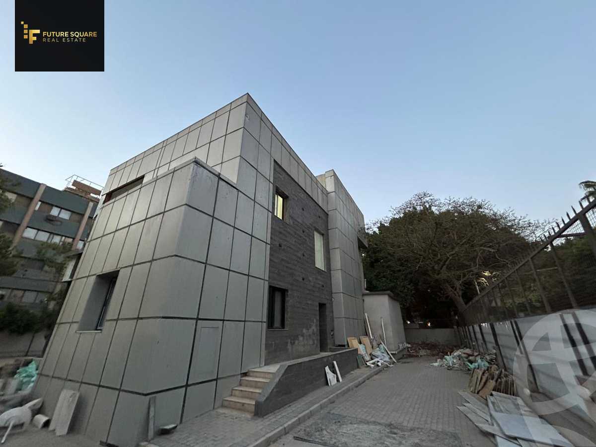https://aqarmap.com.eg/ar/listing/6185304-for-rent-cairo-el-maadi-sarayat-el-maadi-street-18