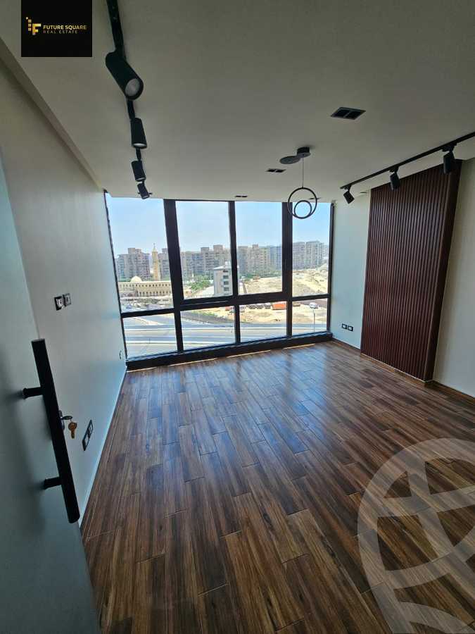 https://aqarmap.com.eg/en/listing/6185760-for-rent-cairo-el-maadi-compounds-rayhanah-plaza