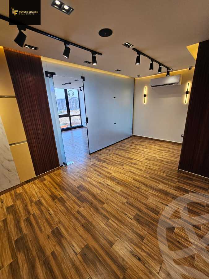 https://aqarmap.com.eg/en/listing/6185760-for-rent-cairo-el-maadi-compounds-rayhanah-plaza