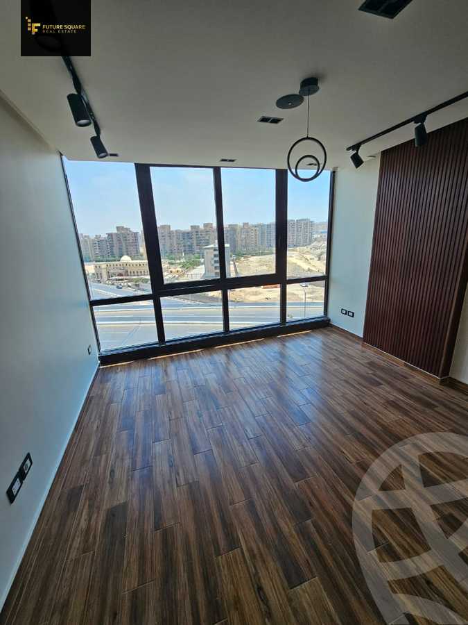 https://aqarmap.com.eg/en/listing/6185760-for-rent-cairo-el-maadi-compounds-rayhanah-plaza