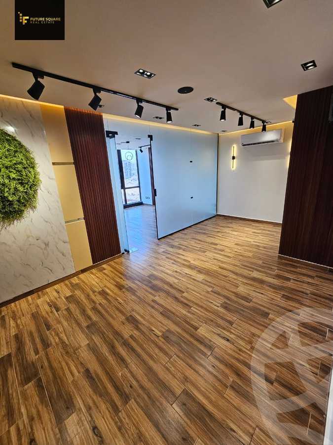 https://aqarmap.com.eg/en/listing/6185760-for-rent-cairo-el-maadi-compounds-rayhanah-plaza