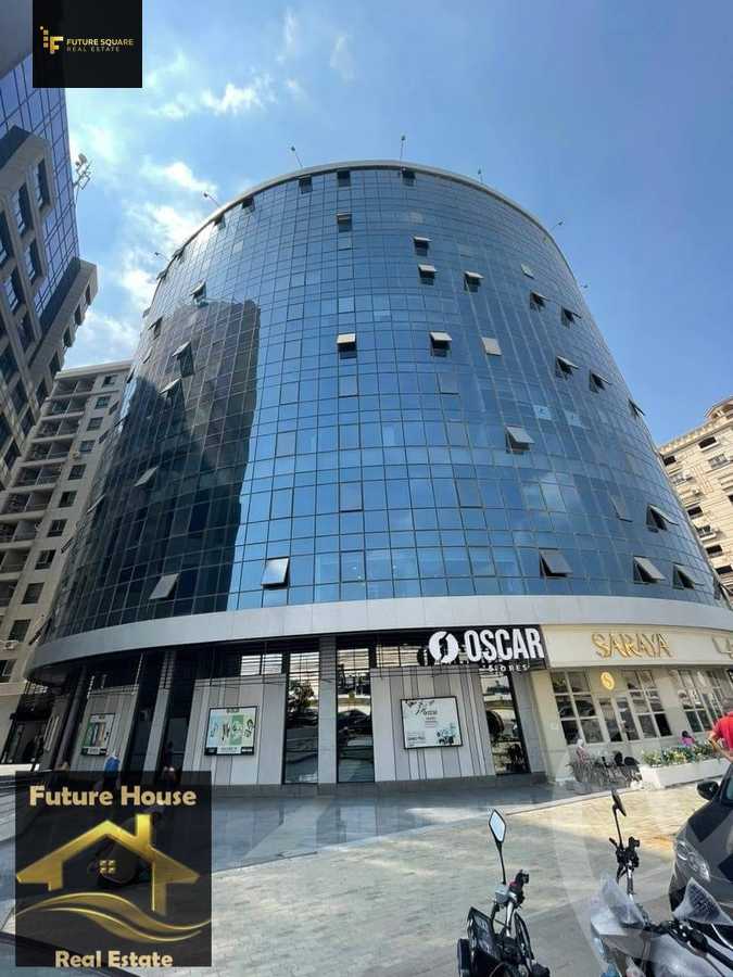 https://aqarmap.com.eg/en/listing/6185760-for-rent-cairo-el-maadi-compounds-rayhanah-plaza