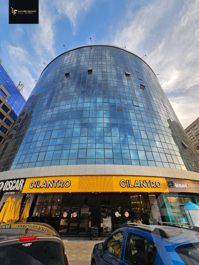 https://aqarmap.com.eg/en/listing/6185760-for-rent-cairo-el-maadi-compounds-rayhanah-plaza