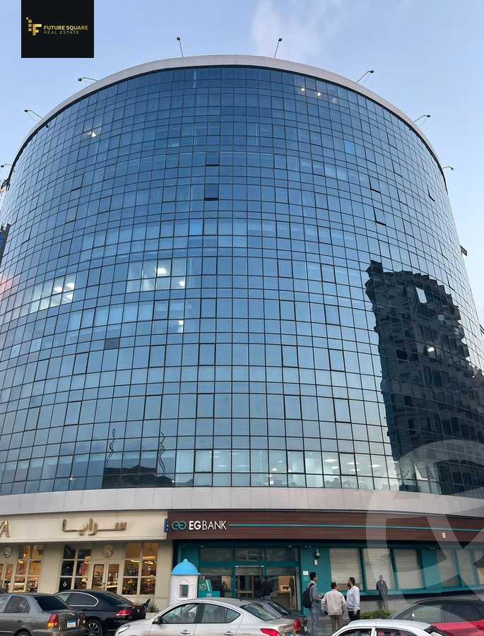 https://aqarmap.com.eg/en/listing/6185760-for-rent-cairo-el-maadi-compounds-rayhanah-plaza