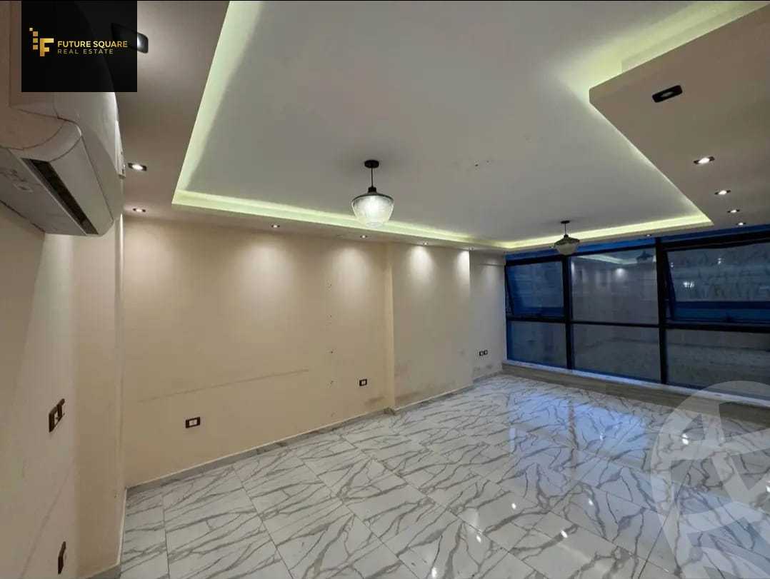 https://aqarmap.com.eg/en/listing/6190653-for-rent-cairo-el-maadi-compounds-rayhanah-plaza