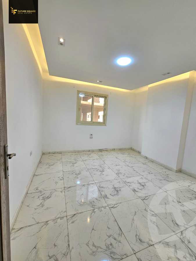 https://aqarmap.com.eg/en/listing/6190923-for-rent-cairo-el-maadi-compounds-rayhanah-plaza