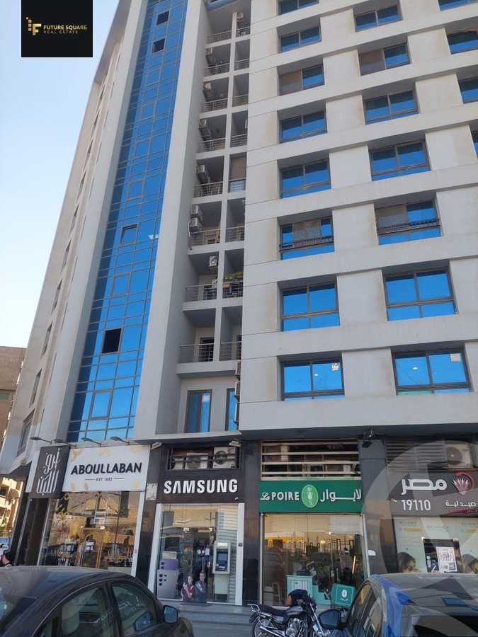 https://aqarmap.com.eg/en/listing/6191002-for-sale-cairo-el-maadi-zahraa-el-maadi-zahraa-el-maadi-st
