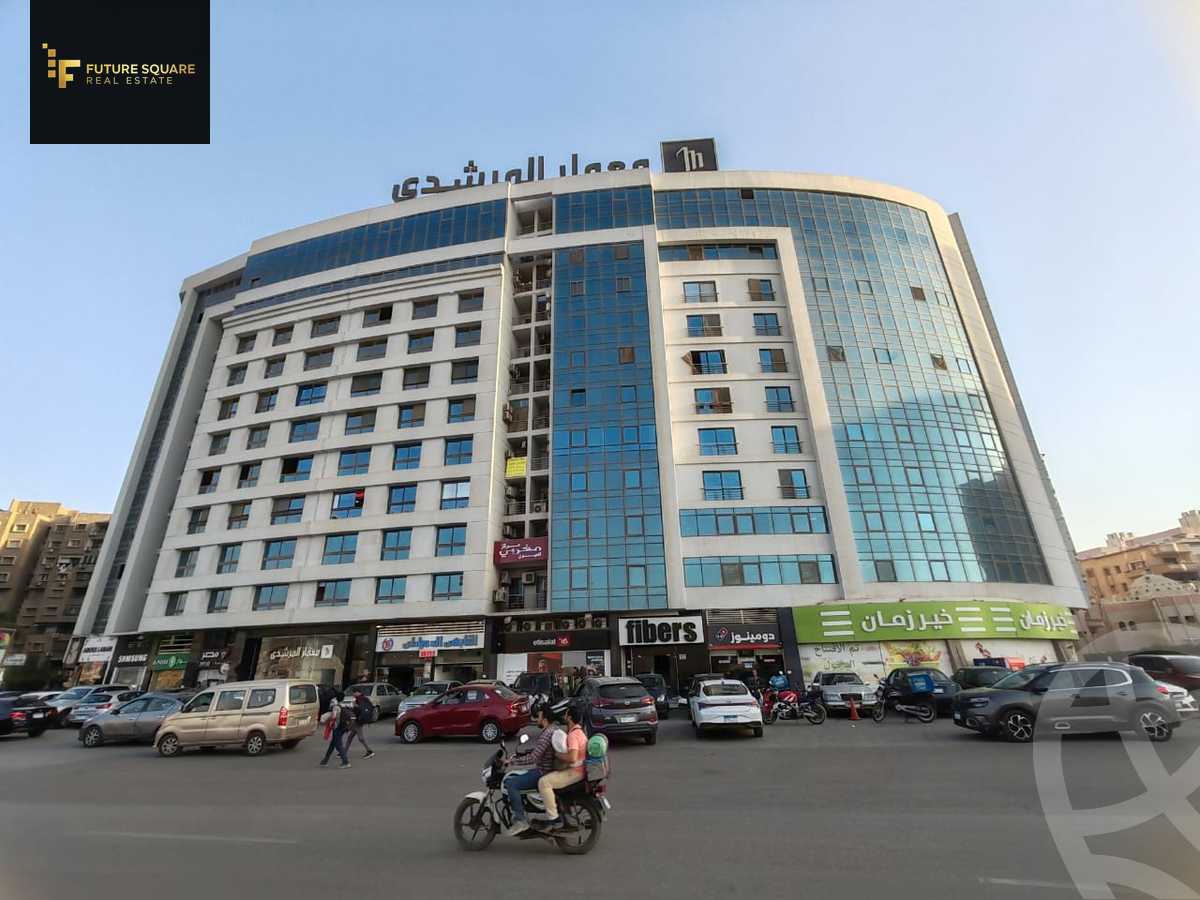 https://aqarmap.com.eg/en/listing/6191002-for-sale-cairo-el-maadi-zahraa-el-maadi-zahraa-el-maadi-st
