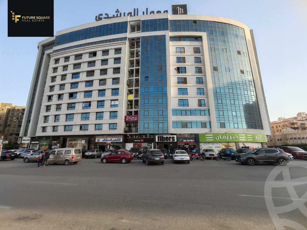 https://aqarmap.com.eg/en/listing/6191002-for-sale-cairo-el-maadi-zahraa-el-maadi-zahraa-el-maadi-st