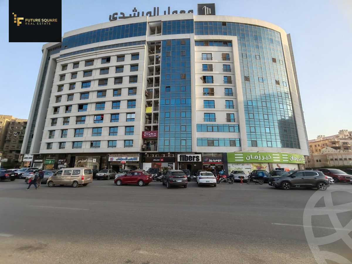 https://aqarmap.com.eg/en/listing/6191002-for-sale-cairo-el-maadi-zahraa-el-maadi-zahraa-el-maadi-st