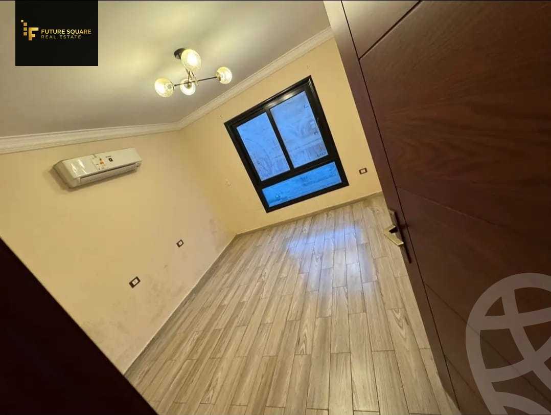 https://aqarmap.com.eg/en/listing/6197626-for-rent-cairo-el-maadi-compounds-rayhanah-plaza