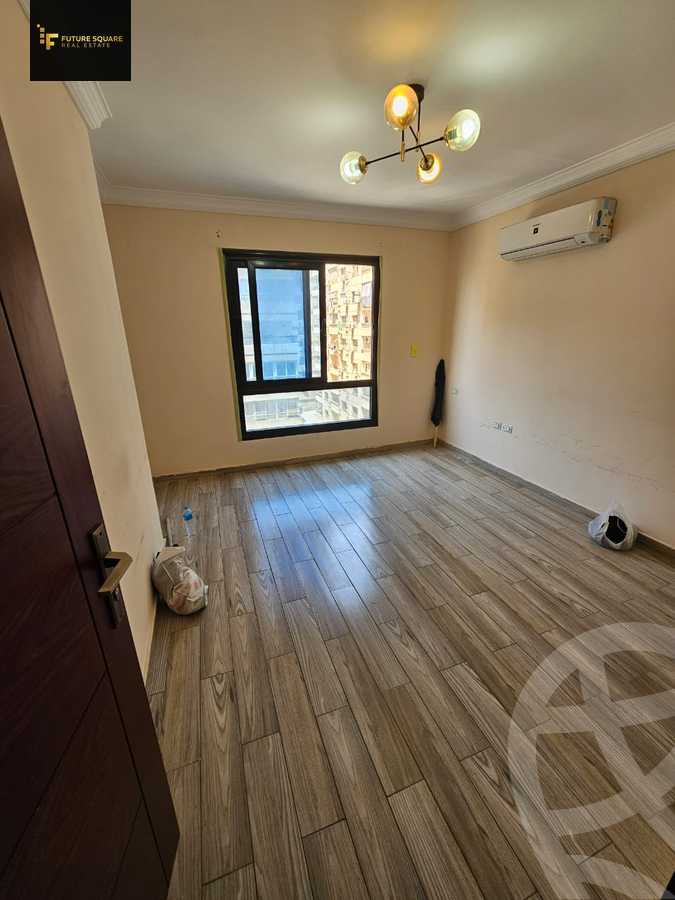 https://aqarmap.com.eg/en/listing/6197626-for-rent-cairo-el-maadi-compounds-rayhanah-plaza
